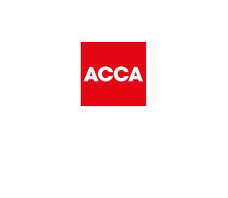 ACCA Approved Employer Professional Development