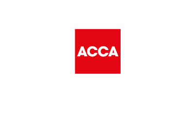 ACCA Approved Employer Trainee Development Platinum