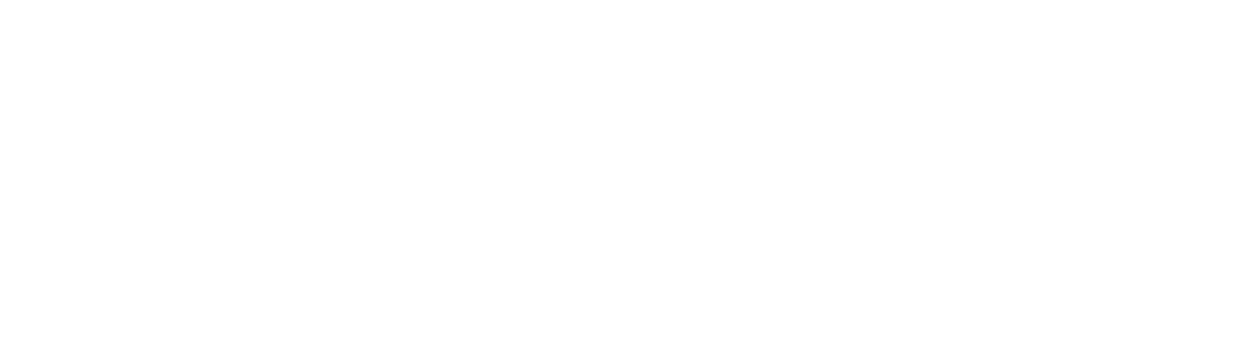 YS Gan & Co