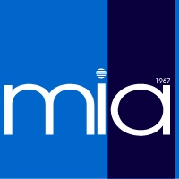 MIA