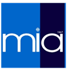 Malaysian Institute of Accountants logo